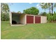 84 River Oak Drive, Jimboomba QLD 4280