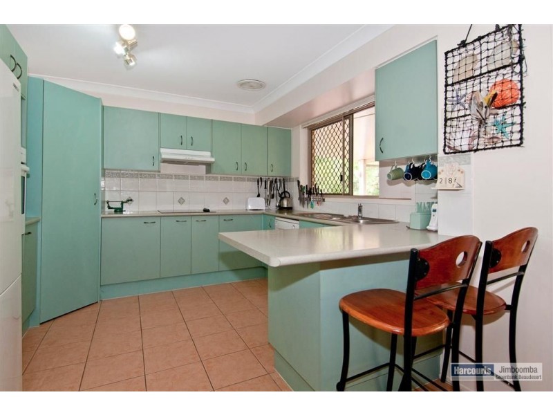 84 River Oak Drive, Jimboomba QLD 4280