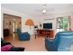 84 River Oak Drive, Jimboomba QLD 4280