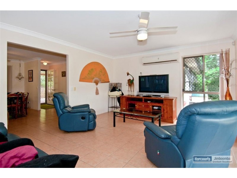 84 River Oak Drive, Jimboomba QLD 4280