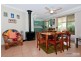 84 River Oak Drive, Jimboomba QLD 4280