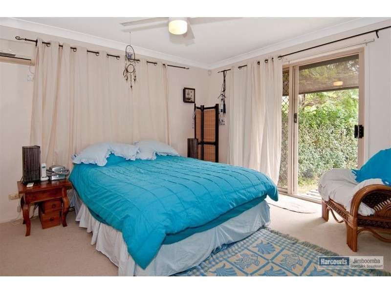 84 River Oak Drive, Jimboomba QLD 4280