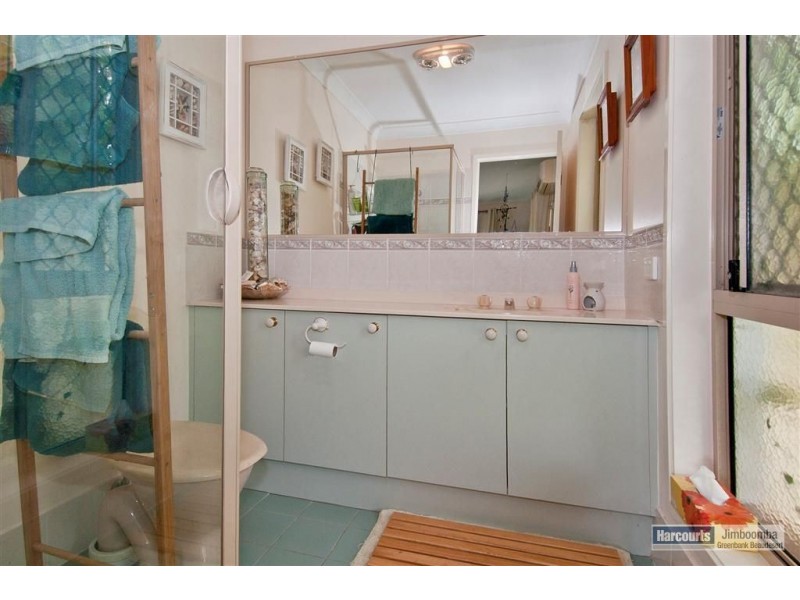 84 River Oak Drive, Jimboomba QLD 4280