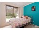 84 River Oak Drive, Jimboomba QLD 4280