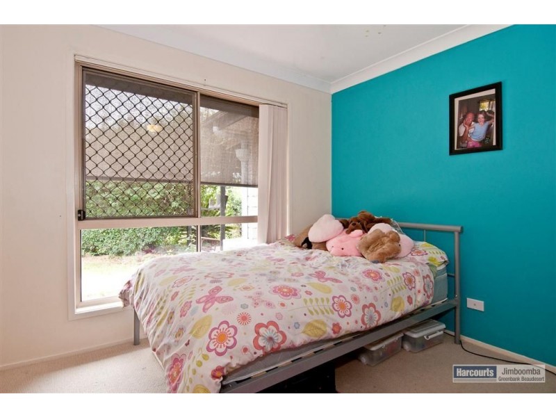 84 River Oak Drive, Jimboomba QLD 4280