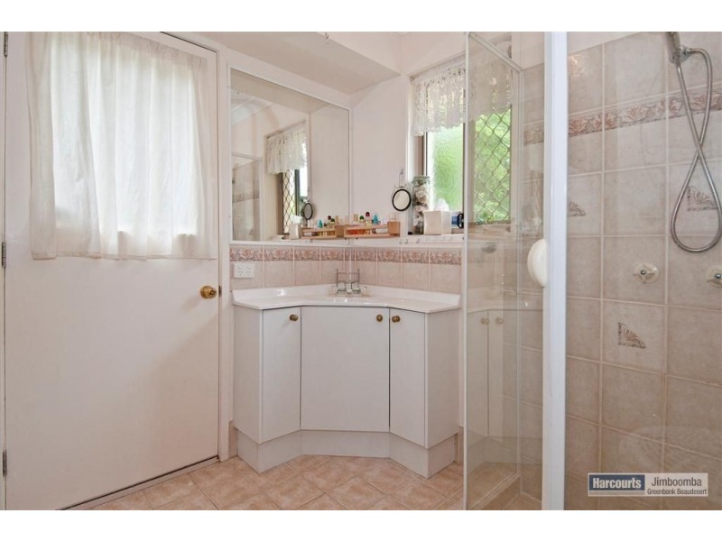 84 River Oak Drive, Jimboomba QLD 4280