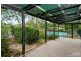84 River Oak Drive, Jimboomba QLD 4280