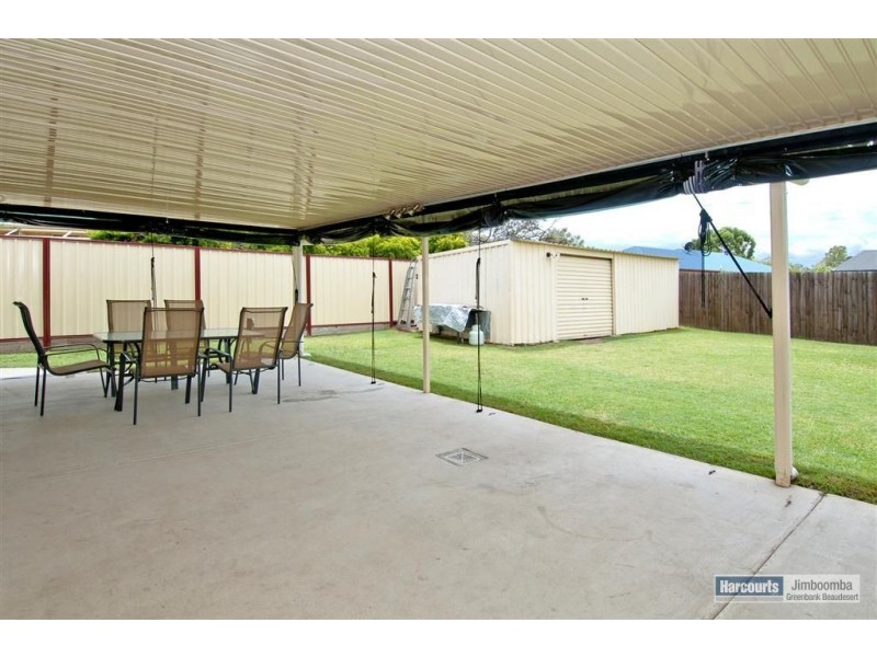 5-7 Tuckeroo Court, Jimboomba QLD 4280