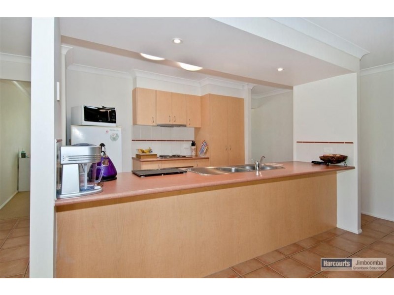 5-7 Tuckeroo Court, Jimboomba QLD 4280