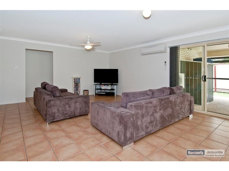 5-7 Tuckeroo Court, Jimboomba QLD 4280