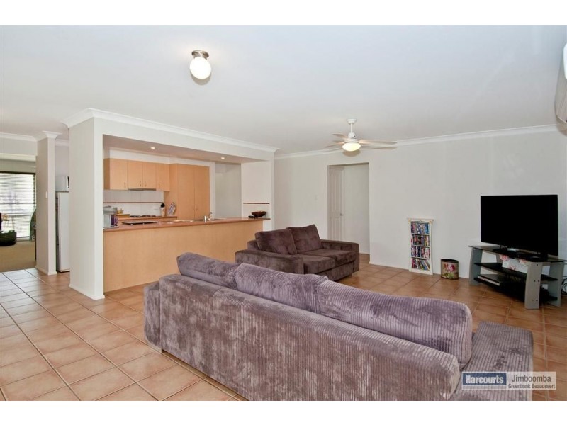 5-7 Tuckeroo Court, Jimboomba QLD 4280