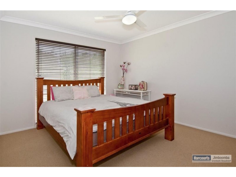 5-7 Tuckeroo Court, Jimboomba QLD 4280