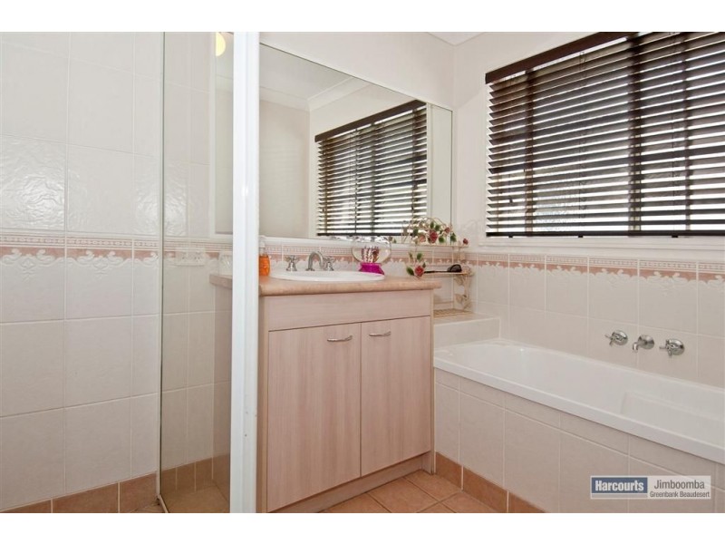 5-7 Tuckeroo Court, Jimboomba QLD 4280