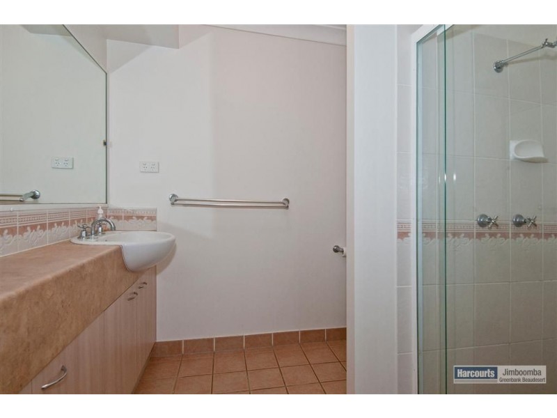 5-7 Tuckeroo Court, Jimboomba QLD 4280