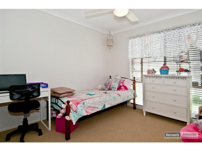 5-7 Tuckeroo Court, Jimboomba QLD 4280