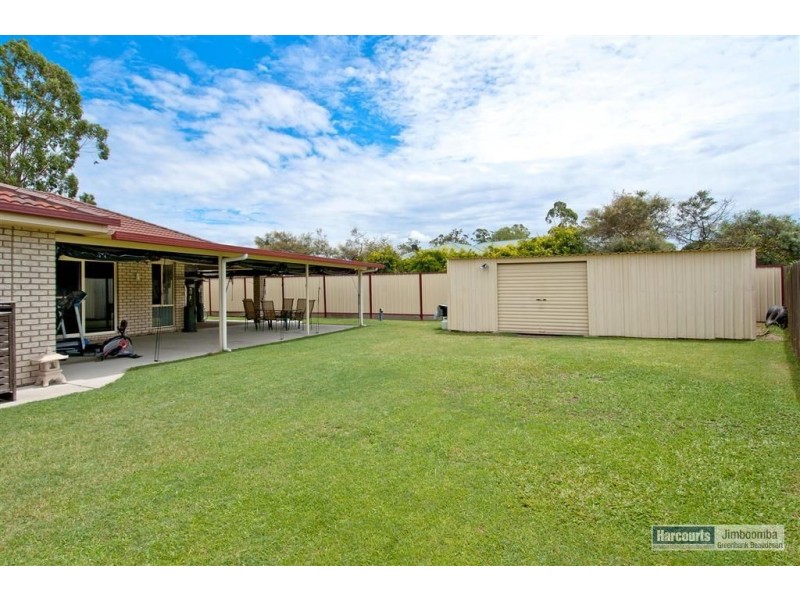 5-7 Tuckeroo Court, Jimboomba QLD 4280