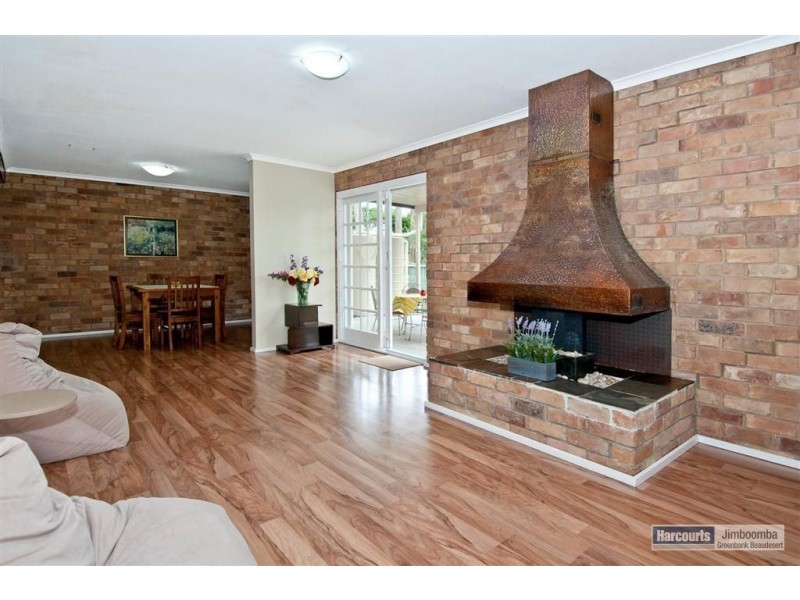 176 Sharon Drive, North Maclean QLD 4280