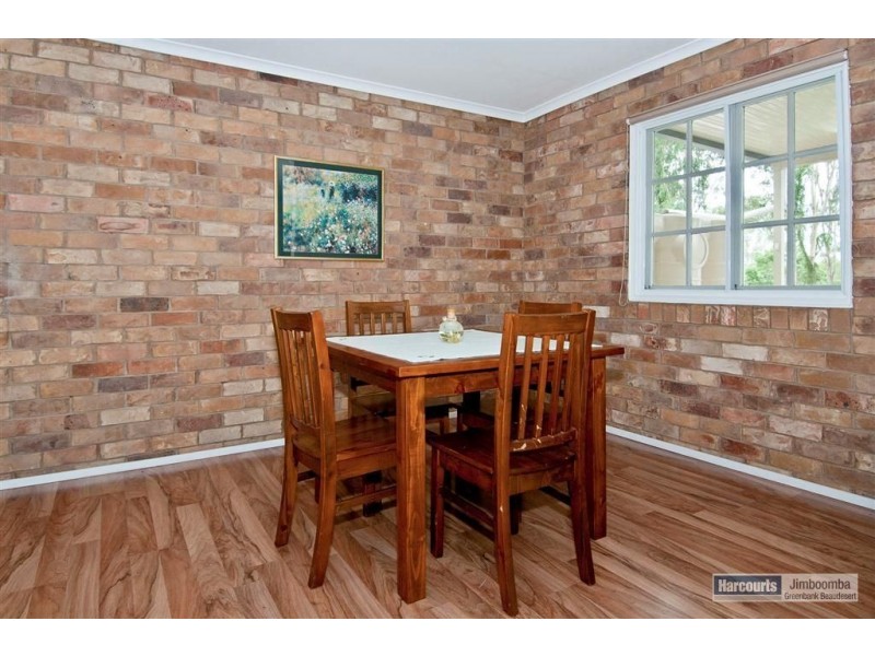 176 Sharon Drive, North Maclean QLD 4280