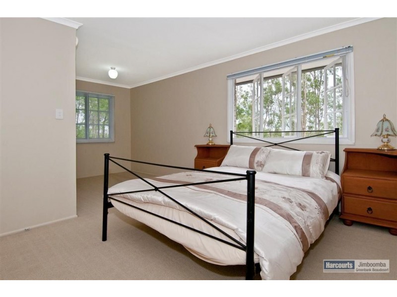 176 Sharon Drive, North Maclean QLD 4280