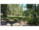 14 Melaleuca Court, Jimboomba QLD 4280