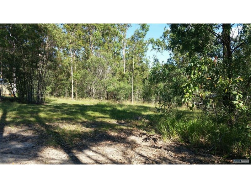 14 Melaleuca Court, Jimboomba QLD 4280