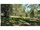 14 Melaleuca Court, Jimboomba QLD 4280