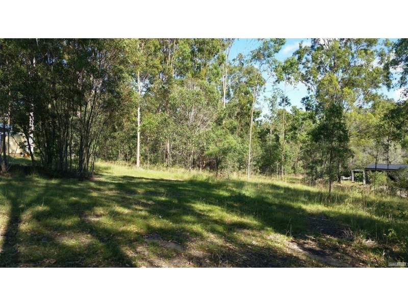 14 Melaleuca Court, Jimboomba QLD 4280