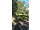 14 Melaleuca Court, Jimboomba QLD 4280