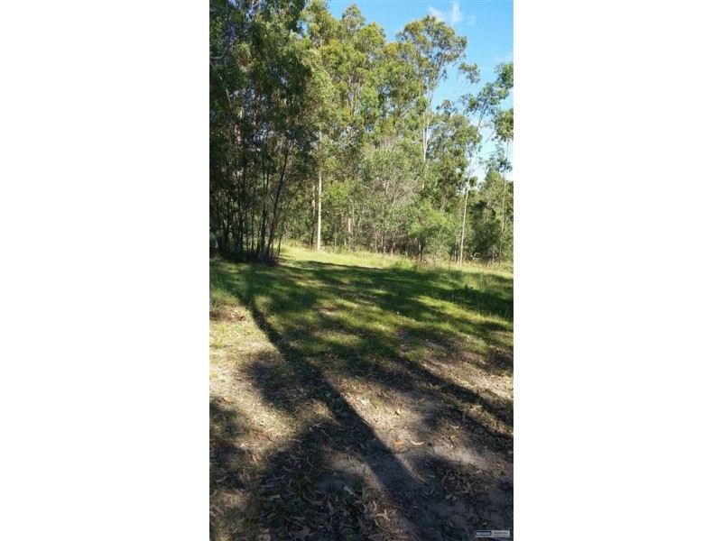14 Melaleuca Court, Jimboomba QLD 4280