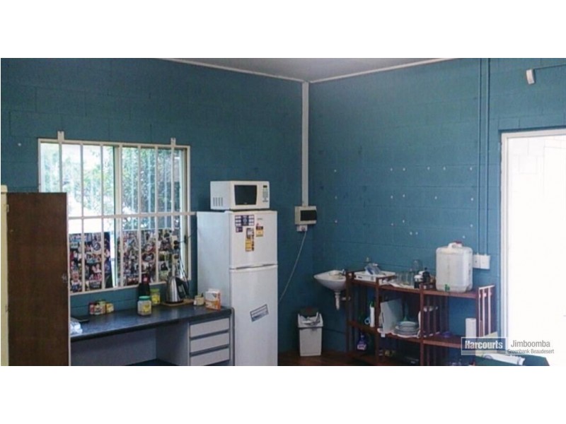 7a Tina Street, Beaudesert QLD 4285