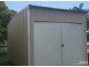 7a Tina Street, Beaudesert QLD 4285