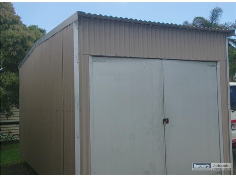 7a Tina Street, Beaudesert QLD 4285