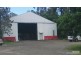 7a Tina Street, Beaudesert QLD 4285