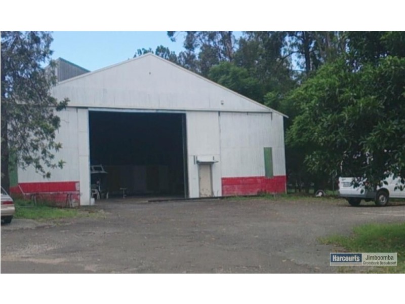 7a Tina Street, Beaudesert QLD 4285