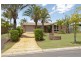 6 Mortlake Crescent, Boronia Heights QLD 4124