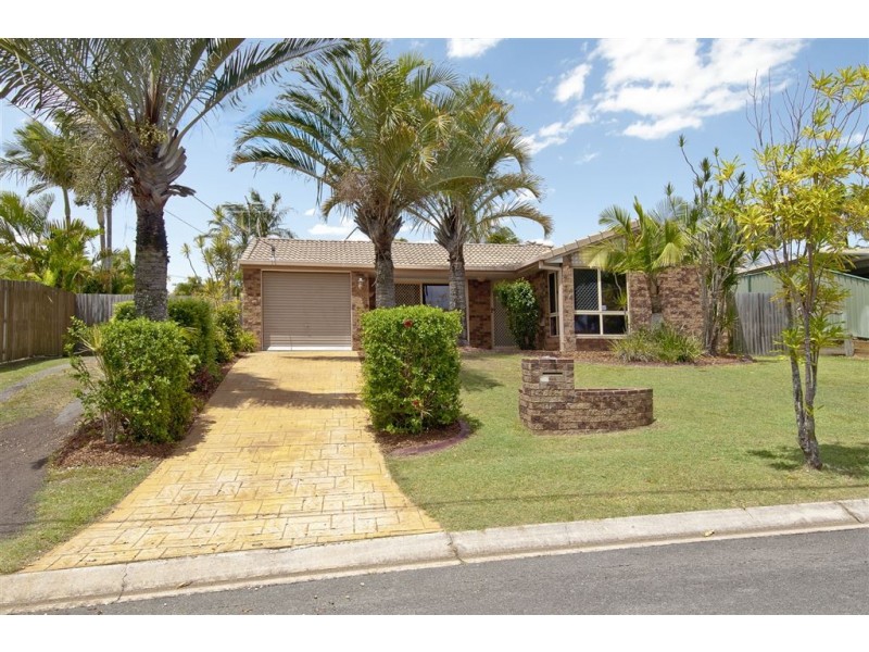 6 Mortlake Crescent, Boronia Heights QLD 4124