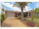 6 Mortlake Crescent, Boronia Heights QLD 4124