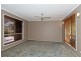 6 Mortlake Crescent, Boronia Heights QLD 4124