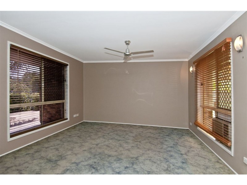 6 Mortlake Crescent, Boronia Heights QLD 4124