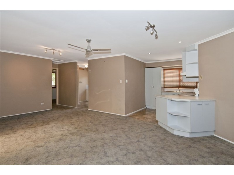 6 Mortlake Crescent, Boronia Heights QLD 4124