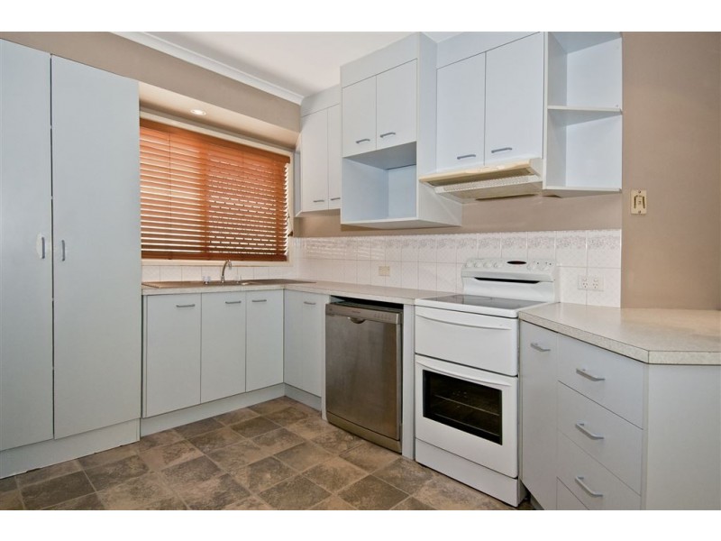 6 Mortlake Crescent, Boronia Heights QLD 4124
