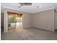6 Mortlake Crescent, Boronia Heights QLD 4124