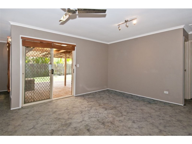 6 Mortlake Crescent, Boronia Heights QLD 4124