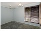 6 Mortlake Crescent, Boronia Heights QLD 4124