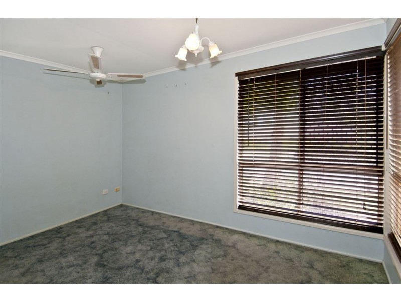 6 Mortlake Crescent, Boronia Heights QLD 4124