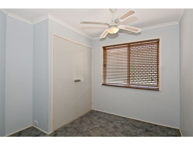 6 Mortlake Crescent, Boronia Heights QLD 4124
