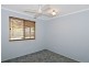 6 Mortlake Crescent, Boronia Heights QLD 4124