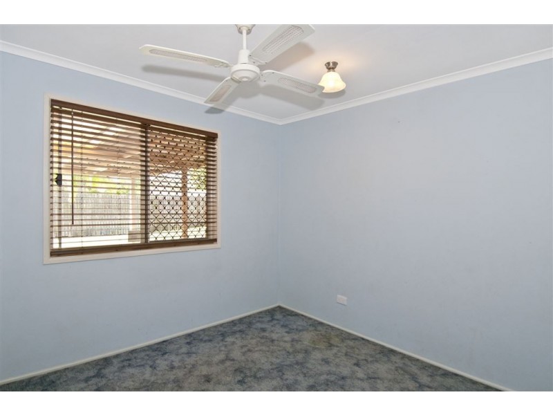 6 Mortlake Crescent, Boronia Heights QLD 4124
