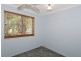 6 Mortlake Crescent, Boronia Heights QLD 4124