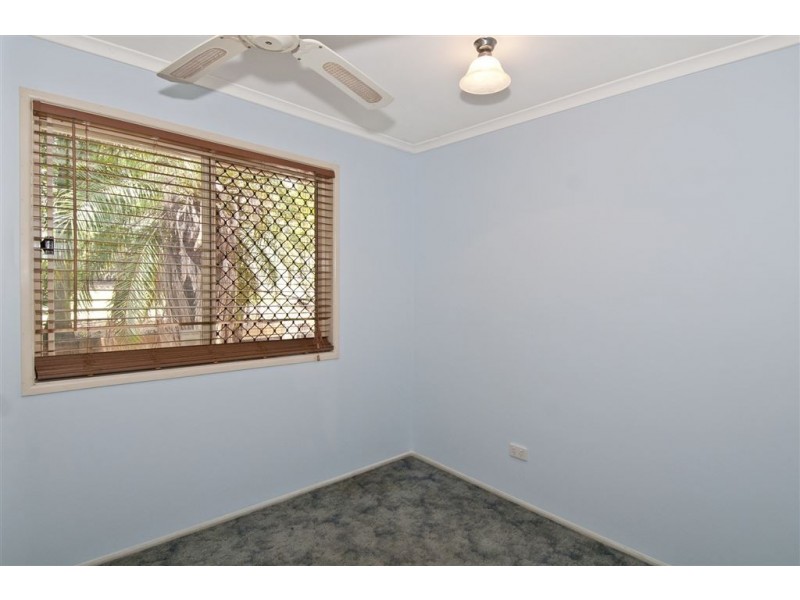 6 Mortlake Crescent, Boronia Heights QLD 4124